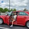 analyn_shaw